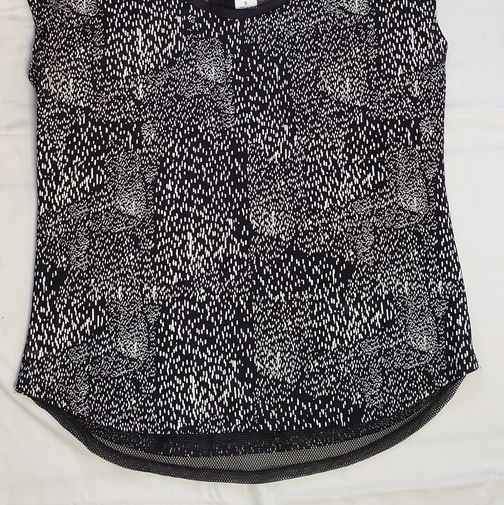 Fabletics - Picture 5 of 6